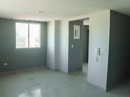 3 Bedroom Condo for sale in Atlantico, Barranquilla, Atlantico