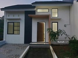 2 Kamar Rumah for sale in Geger, Madiun, Geger