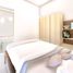 3 Habitación Villa en venta en Cimahi Tengah, West Jawa, Cimahi Tengah, Bandung, West Jawa, Indonesia