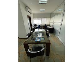 34 SqM Office for sale in Bolivar, Cartagena, Bolivar