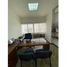 34 SqM Office for sale in Bolivar, Cartagena, Bolivar