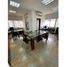 34 SqM Office for sale in Bolivar, Cartagena, Bolivar