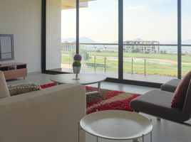 3 Schlafzimmer Appartement zu verkaufen in El Marques, Queretaro, El Marques