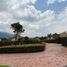 4 Bedroom House for sale in Chia, Cundinamarca, Chia