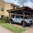 4 Bedroom House for sale in Cundinamarca, Chia, Cundinamarca