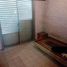 Studio House for sale in General San Martin, Buenos Aires, General San Martin