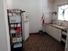 Estudio Villa en venta en Argentina, General San Martin, Buenos Aires, Argentina