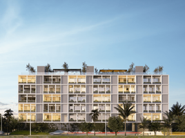在Tampico, Tamaulipas出售的3 卧室 公寓, Tampico