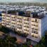 在Tampico, Tamaulipas出售的3 卧室 公寓, Tampico