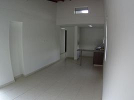 3 Bedroom Villa for sale in San Jose De Cucuta, Norte De Santander, San Jose De Cucuta