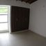 3 Bedroom House for sale in San Jose De Cucuta, Norte De Santander, San Jose De Cucuta