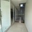 4 Habitación Casa en venta en Pondok Aren, Banten, Pondok Aren, Tangerang, Banten