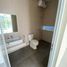 4 Habitación Casa en venta en Pondok Aren, Banten, Pondok Aren, Tangerang, Banten