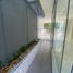 4 Habitación Casa en venta en Pondok Aren, Banten, Pondok Aren, Tangerang, Banten