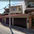 6 Schlafzimmer Haus zu verkaufen in Naucalpan De Juarez, Mexico, Naucalpan De Juarez