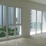 5 Bedroom Condo for sale in Kuala Lumpur, Bandar Kuala Lumpur, Kuala Lumpur, Kuala Lumpur