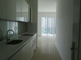 5 Bedroom Condo for sale in Kuala Lumpur, Bandar Kuala Lumpur, Kuala Lumpur, Kuala Lumpur