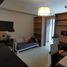 1 Habitación Departamento en venta en Makati City, Metro Manila, Makati City