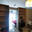1 Habitación Departamento en venta en Makati City, Metro Manila, Makati City
