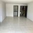 2 Habitación Departamento en venta en Barranquilla, Atlantico, Barranquilla