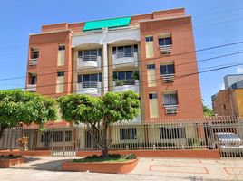 2 Habitación Apartamento en venta en Atlantico, Barranquilla, Atlantico