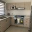 4 Habitación Casa en venta en Torreon, Coahuila, Torreon