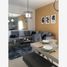 4 Habitación Casa en venta en Torreon, Coahuila, Torreon