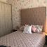 4 Habitación Casa en venta en Torreon, Coahuila, Torreon