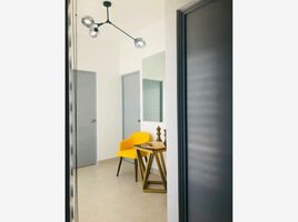 4 Habitación Casa en venta en Torreon, Coahuila, Torreon