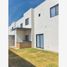 4 Habitación Casa en venta en Torreon, Coahuila, Torreon