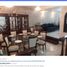 5 Bedroom House for sale in Coatepec, Veracruz, Coatepec