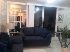 5 Bedroom House for sale in Coatepec, Veracruz, Coatepec