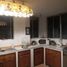 5 Bedroom House for sale in Coatepec, Veracruz, Coatepec