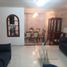 5 Bedroom House for sale in Coatepec, Veracruz, Coatepec