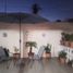 5 Bedroom House for sale in Coatepec, Veracruz, Coatepec
