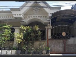 3 Bedroom House for sale in Wiyung, Surabaya, Wiyung