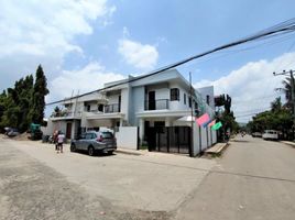 4 Bedroom House for sale in Minglanilla, Cebu, Minglanilla