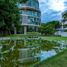 5 Bedroom Villa for rent in An Phu, Ho Chi Minh City, An Phu