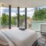 5 Bedroom Villa for rent in An Phu, Ho Chi Minh City, An Phu
