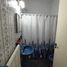 Appartement 1 chambre à vendre à La Matanza, Buenos Aires, La Matanza