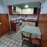 Appartement 1 chambre à vendre à La Matanza, Buenos Aires, La Matanza