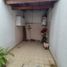 Appartement 1 chambre à vendre à La Matanza, Buenos Aires, La Matanza