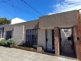 Appartement 1 chambre à vendre à La Matanza, Buenos Aires, La Matanza