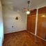 Appartement 1 chambre à vendre à La Matanza, Buenos Aires, La Matanza