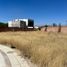  Land for sale in Jesus Maria, Aguascalientes, Jesus Maria