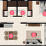 2 Schlafzimmer Appartement zu verkaufen in Sinanche, Yucatan, Sinanche
