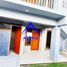 5 Kamar Rumah for sale in Sumurbandung, Bandung, Sumurbandung