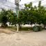  Land for rent in Cartagena, Bolivar, Cartagena, Bolivar