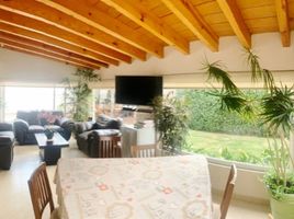 3 Schlafzimmer Haus zu vermieten in Toluca, Mexico, Toluca