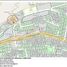  Land for sale in El Marques, Queretaro, El Marques
